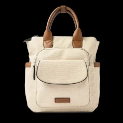 Rugzak BEIGE