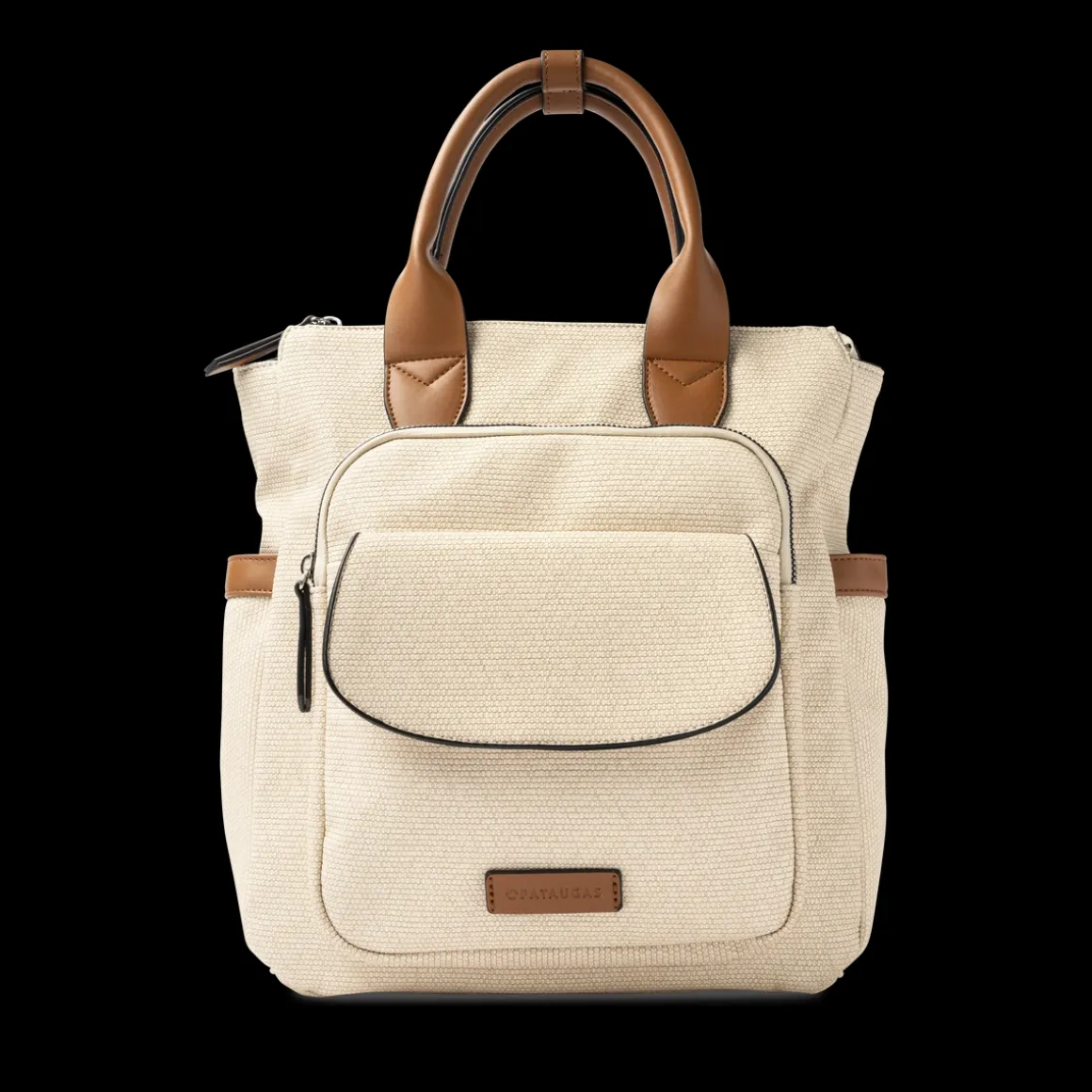 Rugzak BEIGE