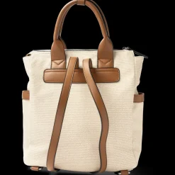Rugzak BEIGE