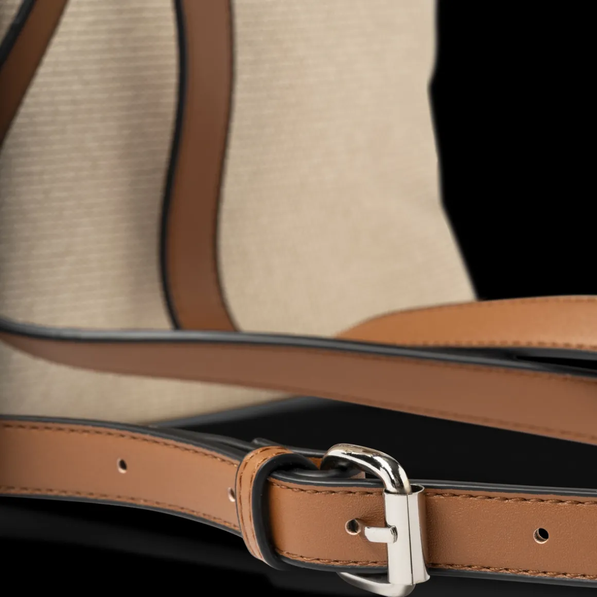 Rugzak BEIGE