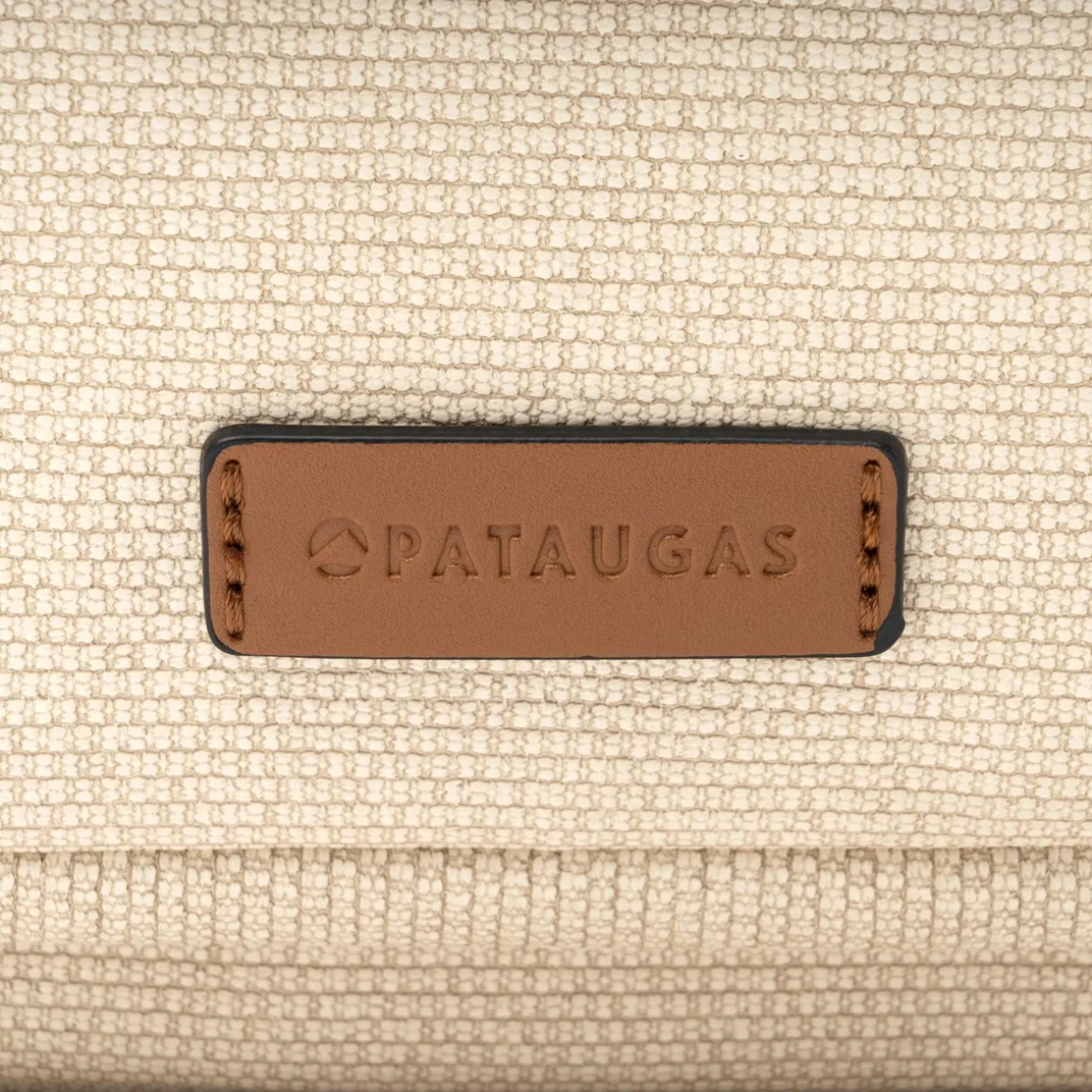 Rugzak BEIGE
