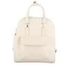 Rugzak BEIGE