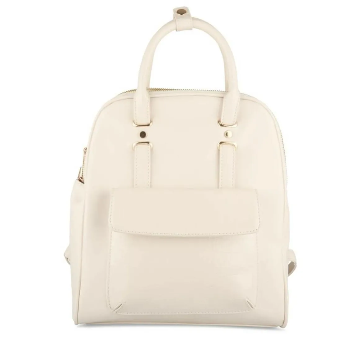 Rugzak BEIGE