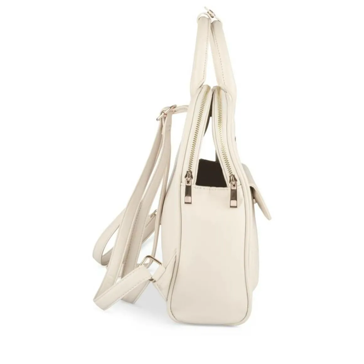 Rugzak BEIGE