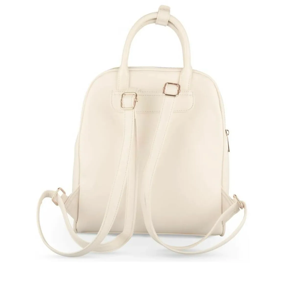 Rugzak BEIGE