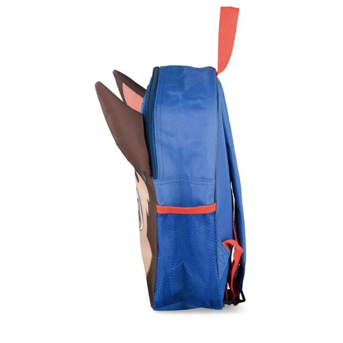 Rugzak BLAUW