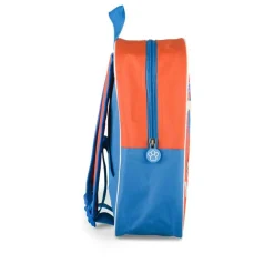 Rugzak BLAUW