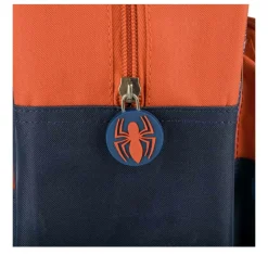 Rugzak BLAUW