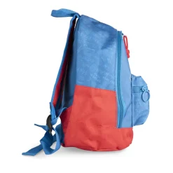 Rugzak BLAUW