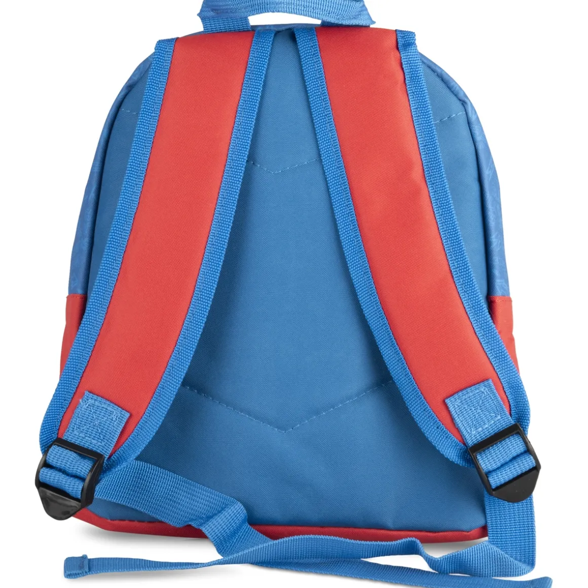 Rugzak BLAUW