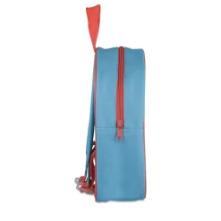 Rugzak BLAUW