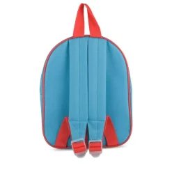 Rugzak BLAUW