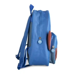 Rugzak BLAUW
