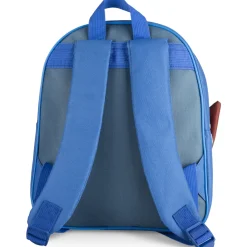 Rugzak BLAUW