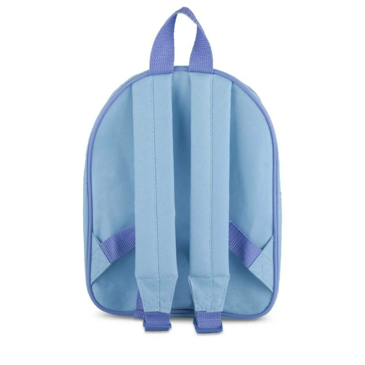Rugzak BLAUW