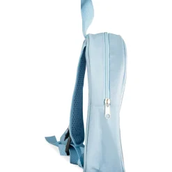 Rugzak BLAUW