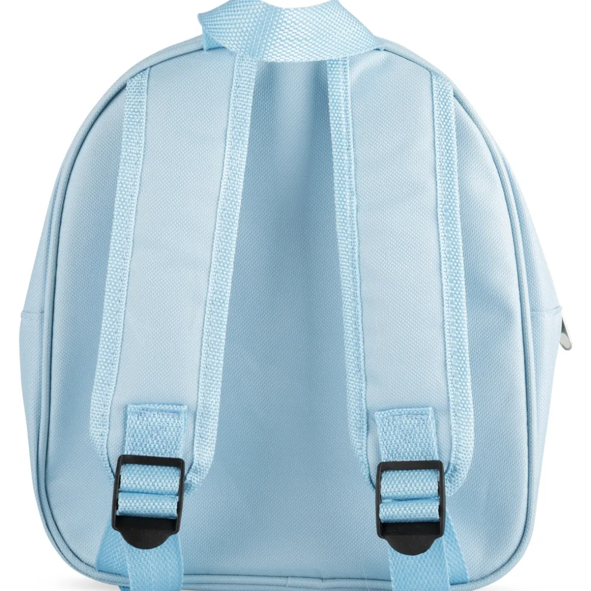 Rugzak BLAUW