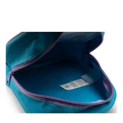 Rugzak BLAUW