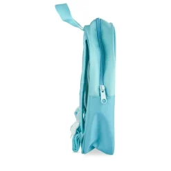 Rugzak BLAUW