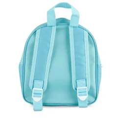 Rugzak BLAUW