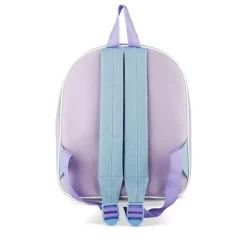 Rugzak VIOLET