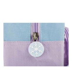 Rugzak VIOLET