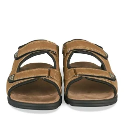 Sandalen BEIGE