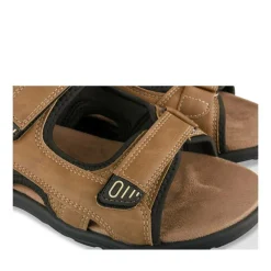Sandalen BEIGE