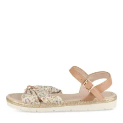 Sandalen BEIGE
