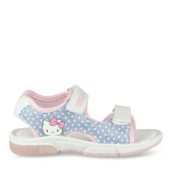 Sandalen BEIGE