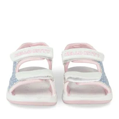 Sandalen BEIGE