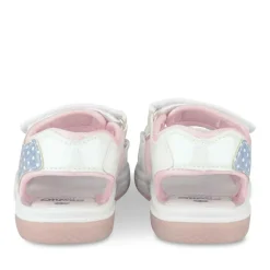 Sandalen BEIGE