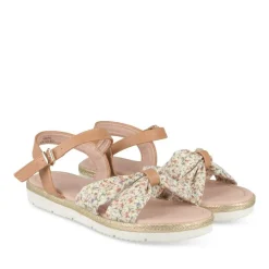 Sandalen BEIGE