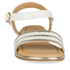 Sandalen BEIGE