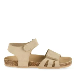 Sandalen BEIGE