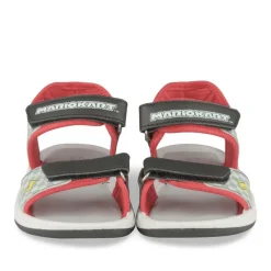 Sandalen BEIGE