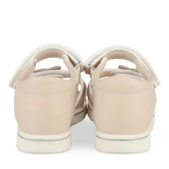Sandalen BEIGE