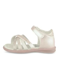 Sandalen BEIGE