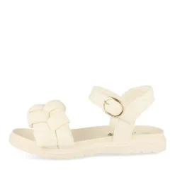 Sandalen BEIGE
