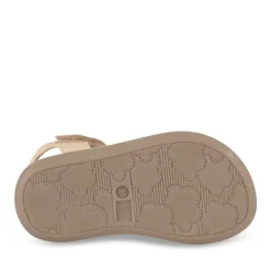 Sandalen BEIGE