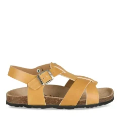 Sandalen BEIGE