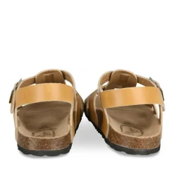 Sandalen BEIGE
