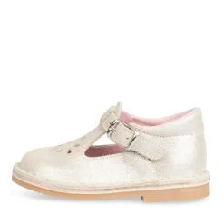 Sandalen BEIGE MEGIS KIDS