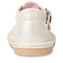 Sandalen BEIGE MEGIS KIDS