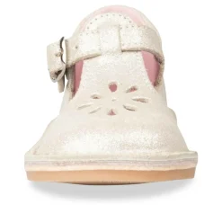 Sandalen BEIGE MEGIS KIDS