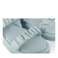 Sandalen BLAUW