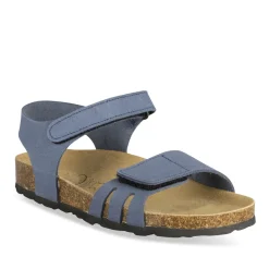 Sandalen BLAUW
