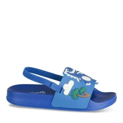 Sandalen BLAUW CHARLIE & FRIENDS