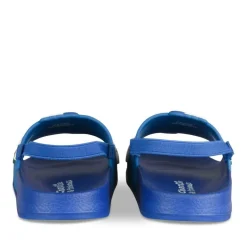 Sandalen BLAUW CHARLIE & FRIENDS