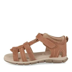 Sandalen COGNACKLEUR